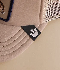 Boys - Ok Zoomer Trucker Hat