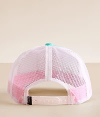 Boys - Do Do Doodoo Doodoo Trucker Hat