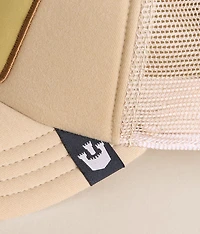 Boys - Cuddle Time Trucker Hat