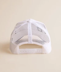 Boys - Lemme Cook Trucker Hat