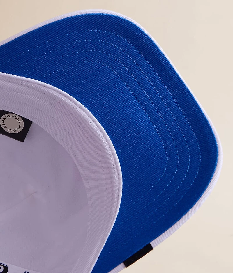 Boys - Lemme Cook Trucker Hat