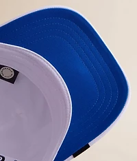 Boys - Lemme Cook Trucker Hat