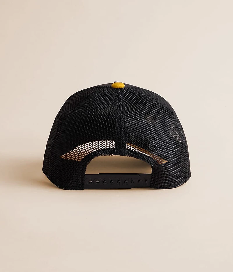 Boys - Deadly Trucker Hat