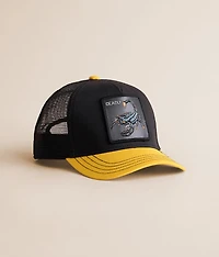 Boys - Deadly Trucker Hat