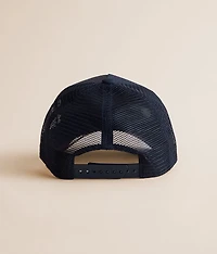 Boys - Nuts Trucker Hat