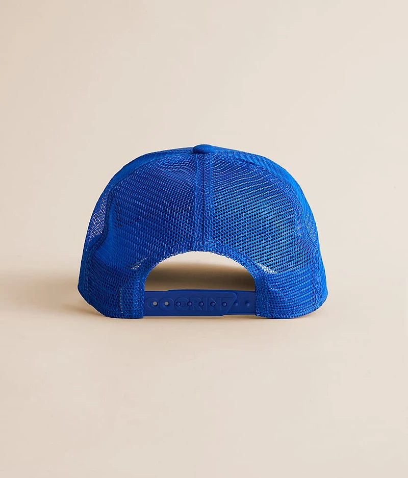 Boys - Hollywood Rooster Trucker Hat