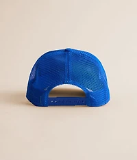 Boys - Hollywood Rooster Trucker Hat