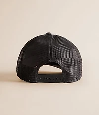 Boys - Legend Trucker Hat