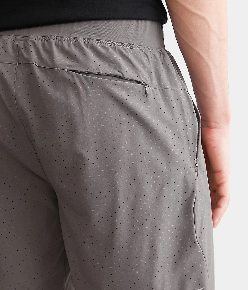 Kodiak Cooling Stretch Short