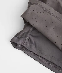 Kodiak Cooling Stretch Short