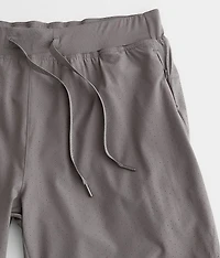 Kodiak Cooling Stretch Short