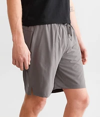 Kodiak Cooling Stretch Short