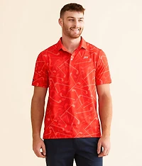 American Club Polo
