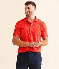 American Club Polo