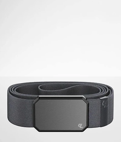 Webbed Belt