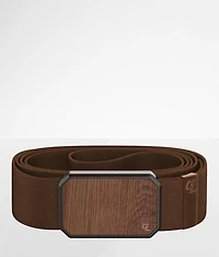 Webbed Belt