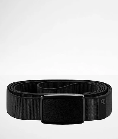 Low Profile Belt