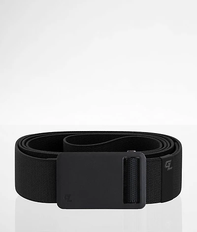 Webbed Belt