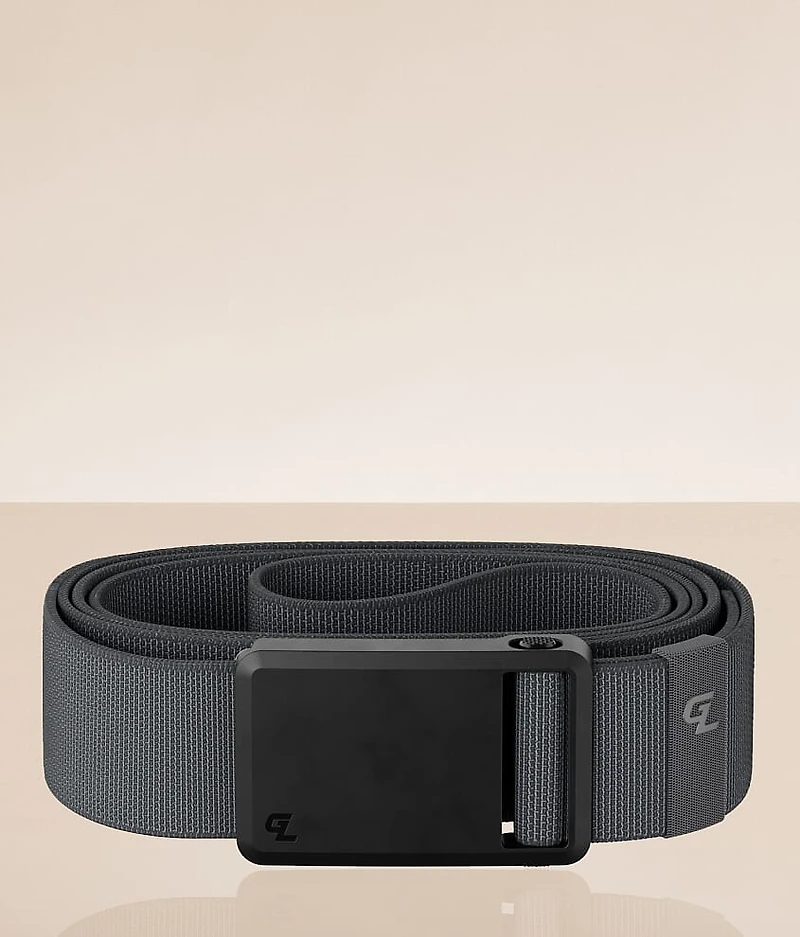 Ultra Belt