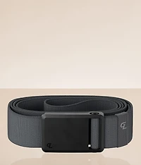 Ultra Belt