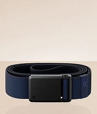 Ultra Light Belt