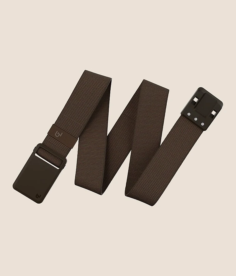 Ultra Light Belt