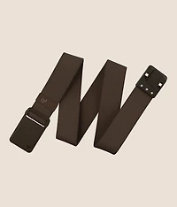 Ultra Light Belt
