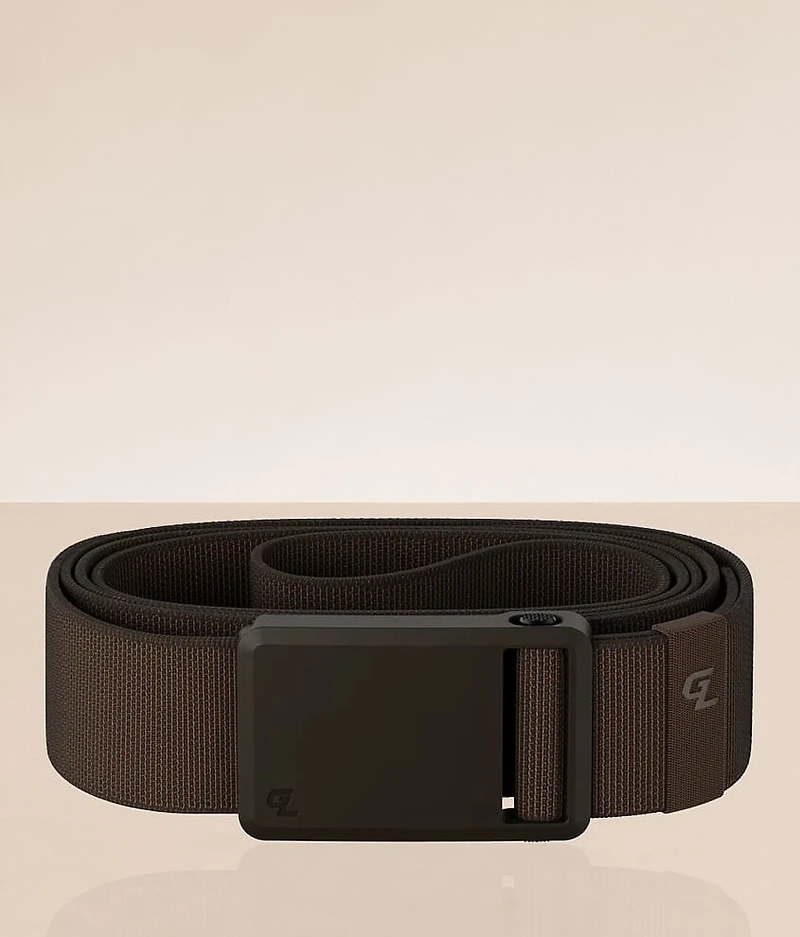 Ultra Light Belt