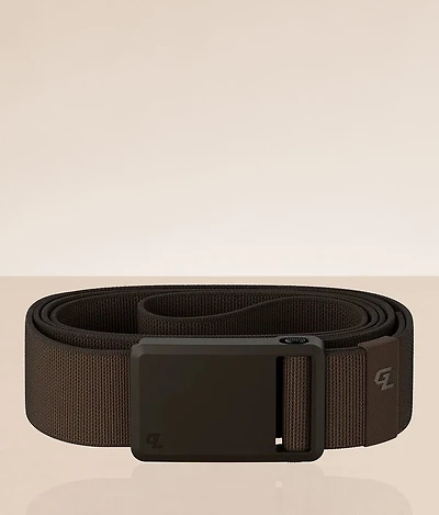 Ultra Light Belt