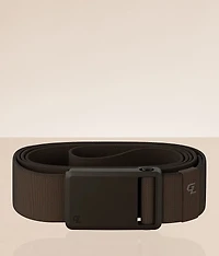 Ultra Light Belt
