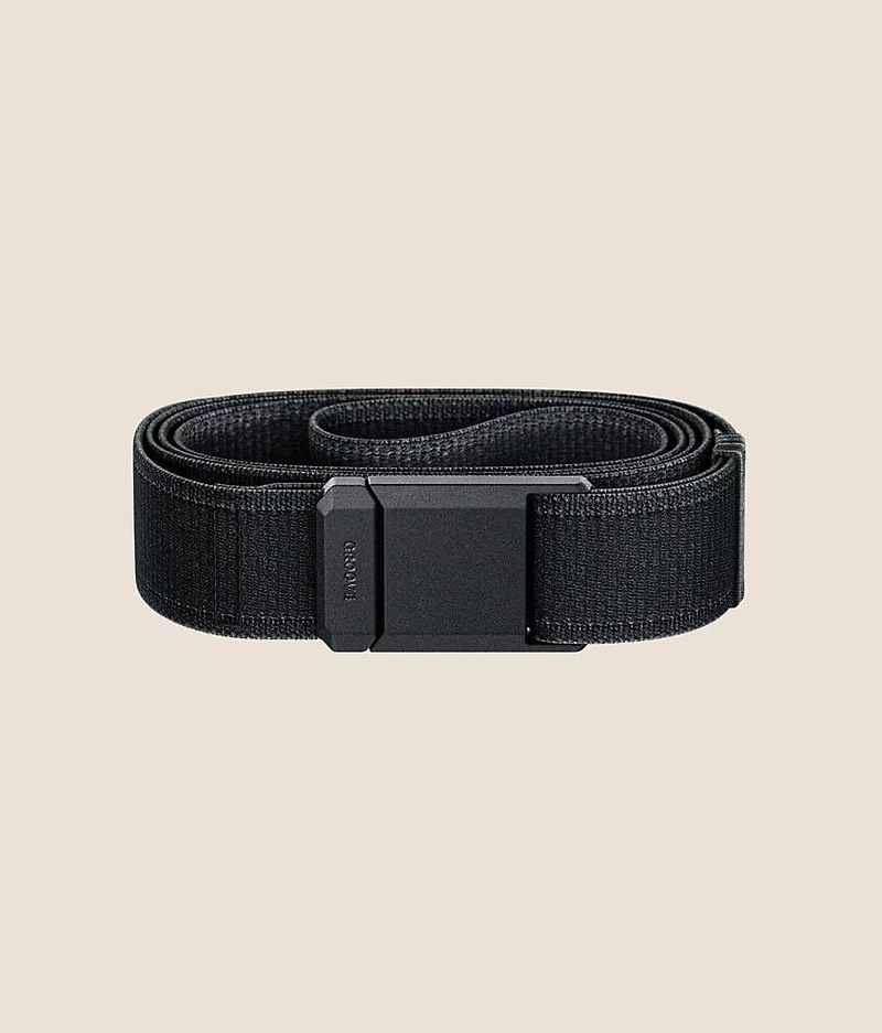 Flex Belt
