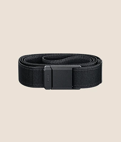 Flex Belt