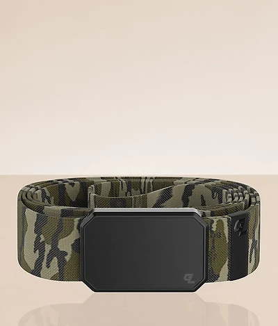 Mossy Oak® Bottomland Belt