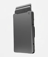 Metal Card Wallet