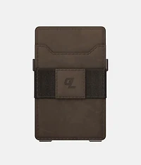 Metal Card Wallet