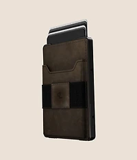 Wallet Go™ Wallet