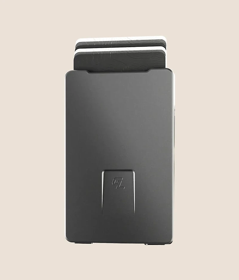 Wallet Go™ Wallet
