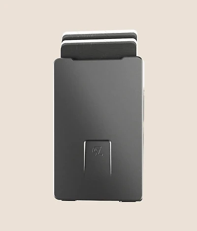 Wallet Go™ Wallet