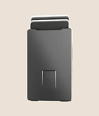 Wallet Go™ Wallet
