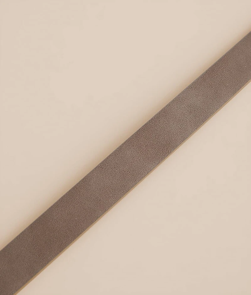 Trend Belt