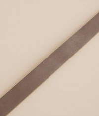 Trend Belt