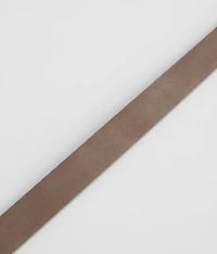 Trend Belt