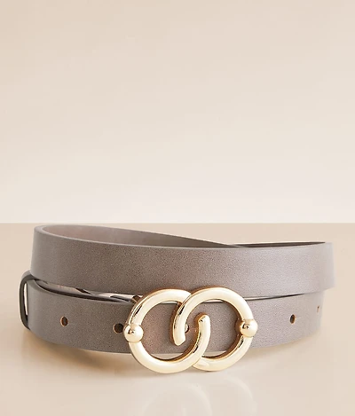 Trend Belt
