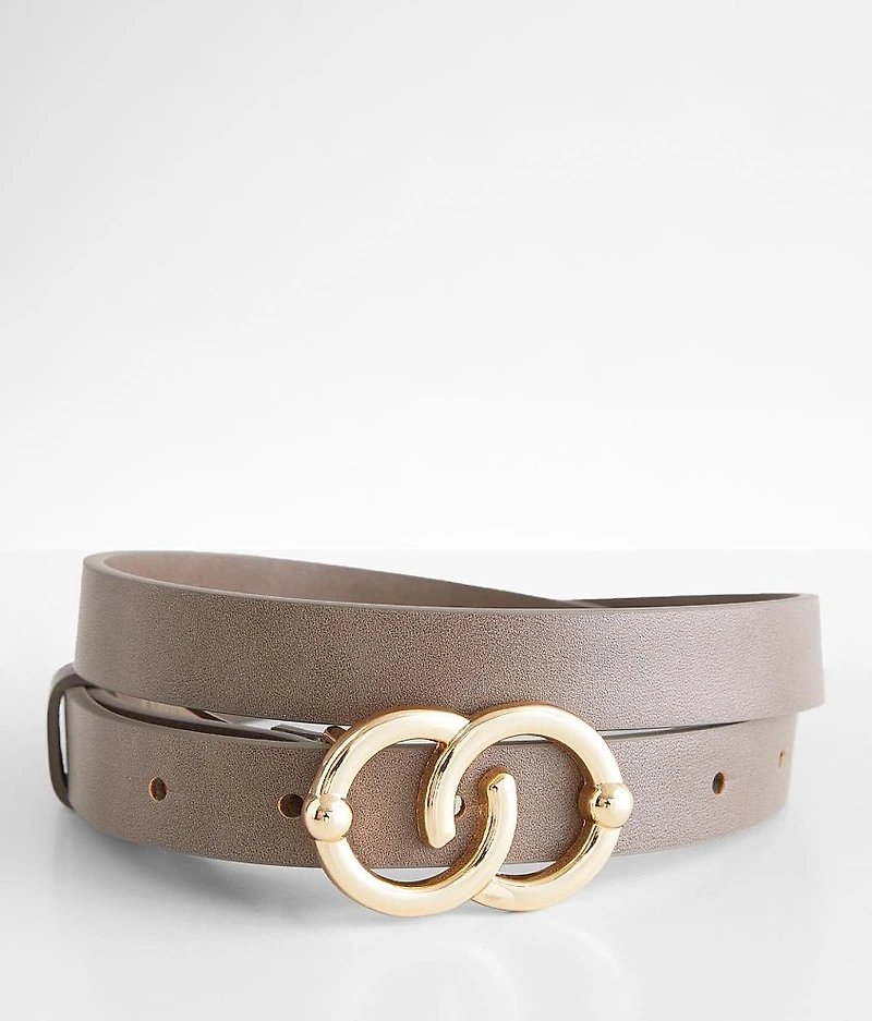 Trend Belt