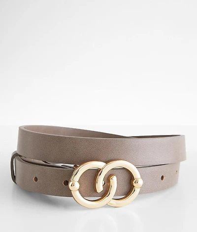 Trend Belt