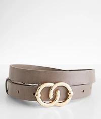 Trend Belt