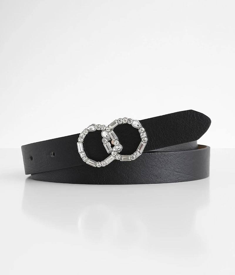 Basic Belt