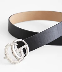 Glitz Belt