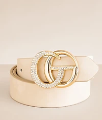 Glitz CG Belt