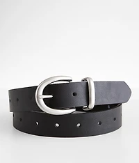 Basic Belt